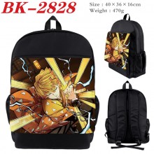 BK-2828