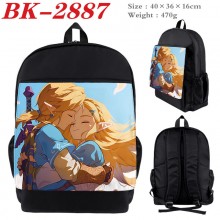 BK-2887