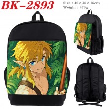 BK-2893