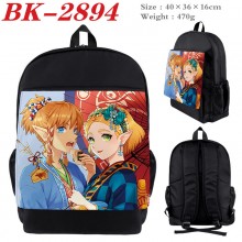 BK-2894