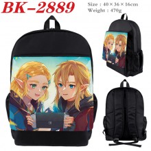 BK-2889