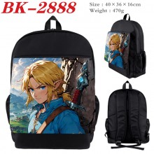BK-2888