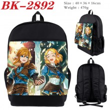 BK-2892
