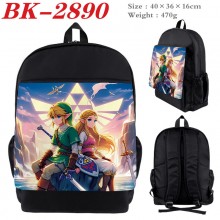 BK-2890
