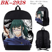 BK-2928
