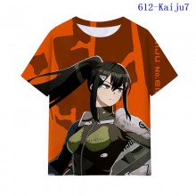 612-Kaiju7