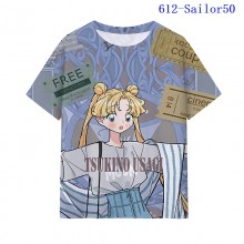 612-Sailor50