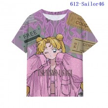 612-Sailor46