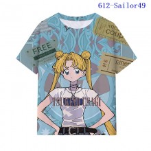 612-Sailor49