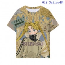 612-Sailor48