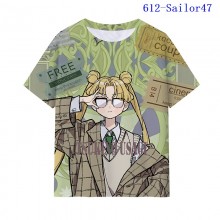 612-Sailor47