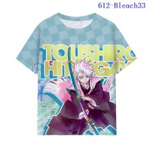 612-Bleach33