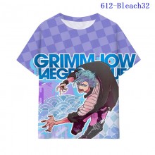 612-Bleach32