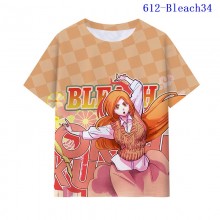 612-Bleach34