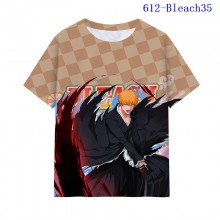612-Bleach35