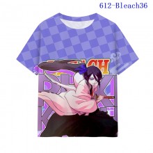 612-Bleach36