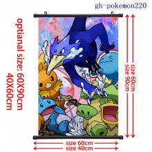 gh-pokemon220