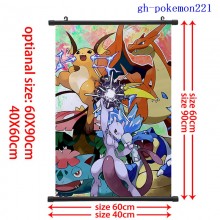gh-pokemon221