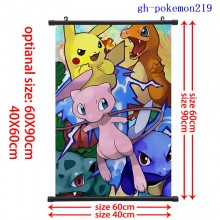gh-pokemon219