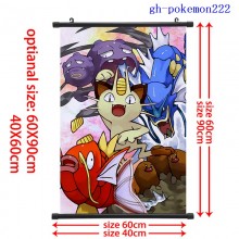 gh-pokemon222
