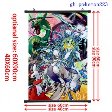 gh-pokemon223