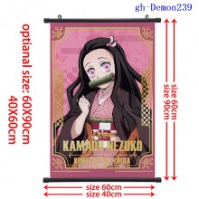 gh-Demon239
