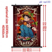 gh-op133