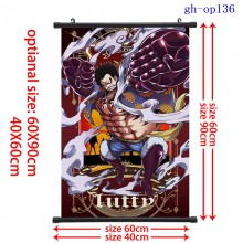 gh-op136