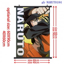 gh-NARUTO184