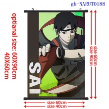 gh-NARUTO188