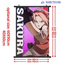 gh-NARUTO186