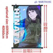 gh-NARUTO185