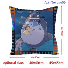 fzt-Totoro56