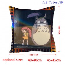 fzt-Totoro59