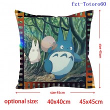 fzt-Totoro60