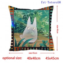 fzt-Totoro58