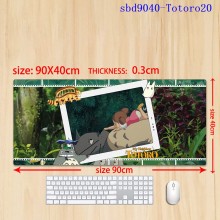 sbd9040-Totoro20