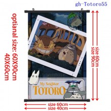 gh-Totoro55