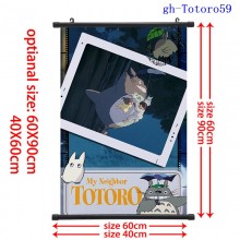 gh-Totoro59