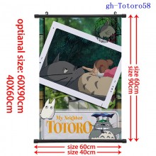 gh-Totoro58