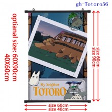 gh-Totoro56