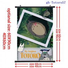 gh-Totoro57
