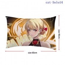 czt-Solo14