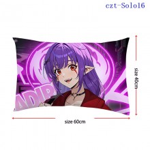 czt-Solo16