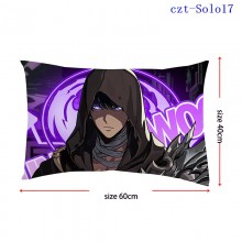 czt-Solo17