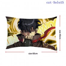 czt-Solo15
