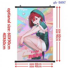 gh-DAN7