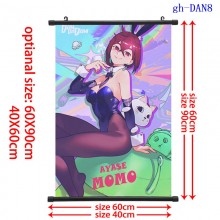 gh-DAN8