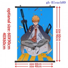 gh-Bleach89
