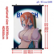 gh-Bleach88